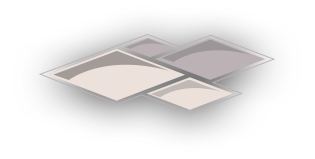 Slaten's Flooring & Home Repair's Logo