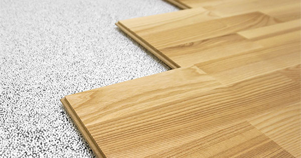 Huntsville Flooring Contractor, Flooring Company and Hardwood Flooring